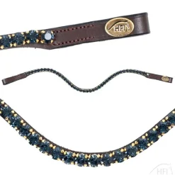 HFI Frontal vague avec Strass Master><noscript><img data-lazyloaded=