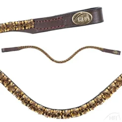 HFI Frontal vague avec Strass Master><noscript><img data-lazyloaded=