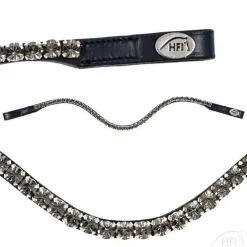 HFI Frontal vague avec Strass Master><noscript><img data-lazyloaded=