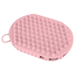 WALDHAUSEN Gant de Massage et Pansage> Massage|Massage