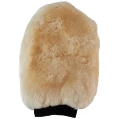 HV POLO Gant de Pansage> Brosses