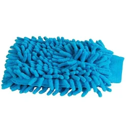 T de T Gant microfibre> Brosses