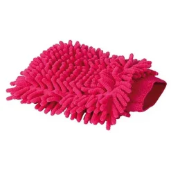 T de T Gant microfibre> Brosses