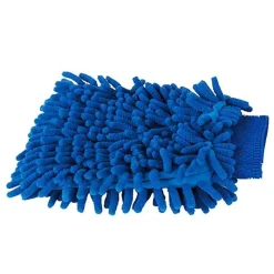 T de T Gant microfibre><noscript><img data-lazyloaded=