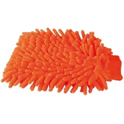 T de T Gant microfibre><noscript><img data-lazyloaded=