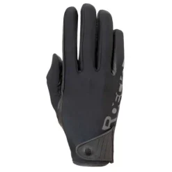 ROECKL SPORTS Gants d'équitation Muenster Roeckl> Gants D'Équitation
