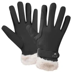WALDHAUSEN Gants d’équitation St. Moritz> Gants D'Équitation