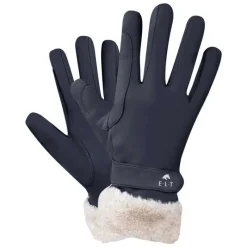 WALDHAUSEN Gants d’équitation St. Moritz><noscript><img data-lazyloaded=