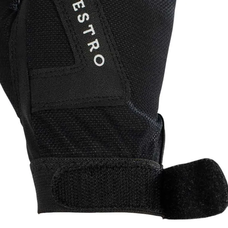 EQUESTRO Gants d'équitation Sunny> Gants D'Équitation