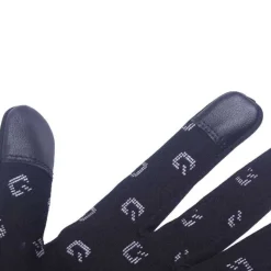 QHP Gants d'équitation Tallinn> Gants D'Équitation