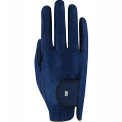 ROECKL SPORTS Gants Roeck Grip Lite Roeckl> Gants D'Équitation