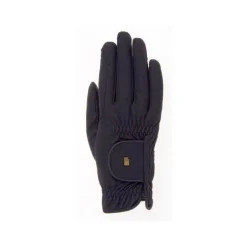 ROECKL SPORTS Gants Vesta Hiver> Gants D'Équitation