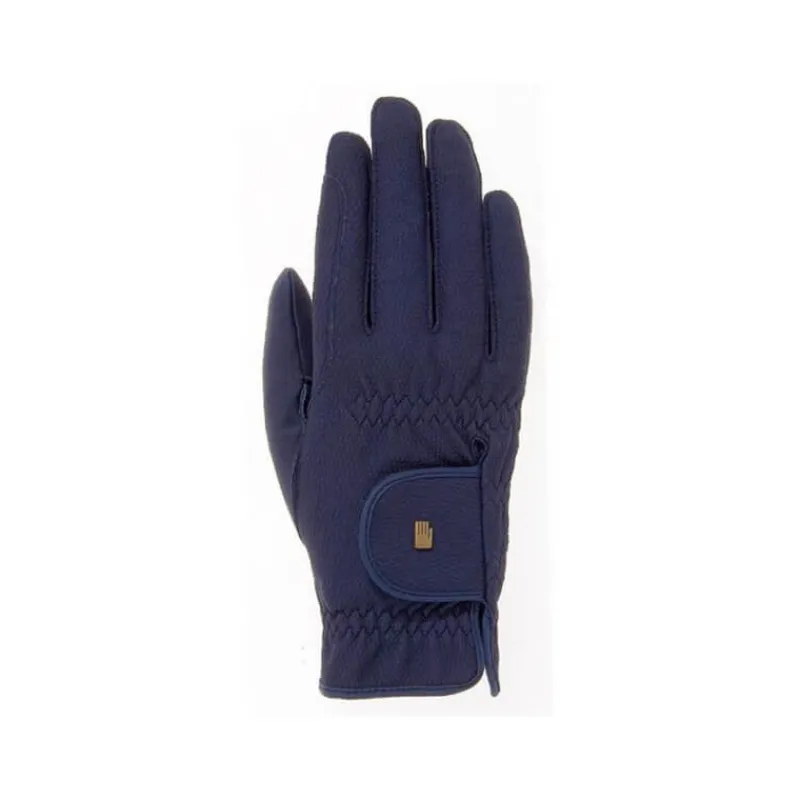 ROECKL SPORTS Gants Vesta Hiver> Gants D'Équitation