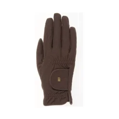ROECKL SPORTS Gants Vesta Hiver><noscript><img data-lazyloaded=