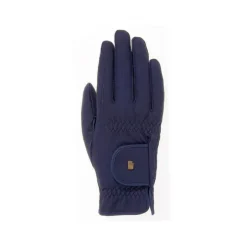 ROECKL SPORTS Gants Vesta Light & Grip Roeckl> Gants D'Équitation