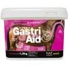NAF GastriAid> Digestion