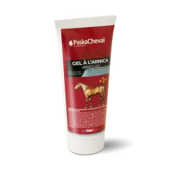 PASKACHEVAL Gel à l'arnica> Les Indispensables