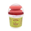 ZEDAN Gel anti mouche 500ml> Répulsifs Roll-On, Gels Et Baumes