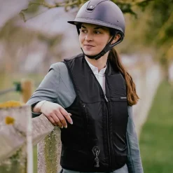 HIT AIR Gilet airbag Airflex> Gilet Airbag