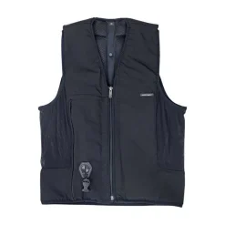 HIT AIR Gilet airbag Airflex> Gilet Airbag