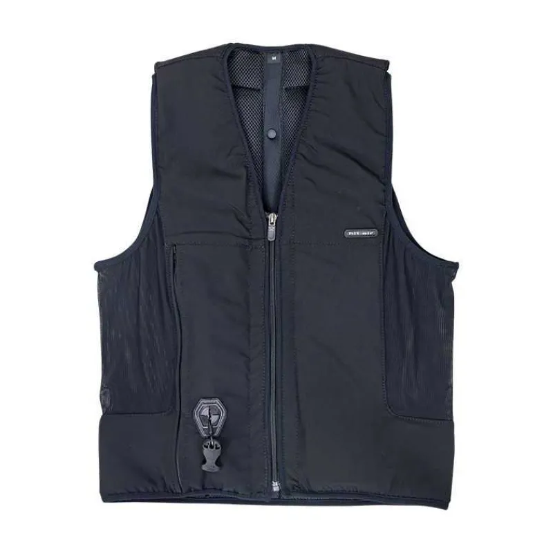 HIT AIR Gilet airbag Airflex> Gilet Airbag