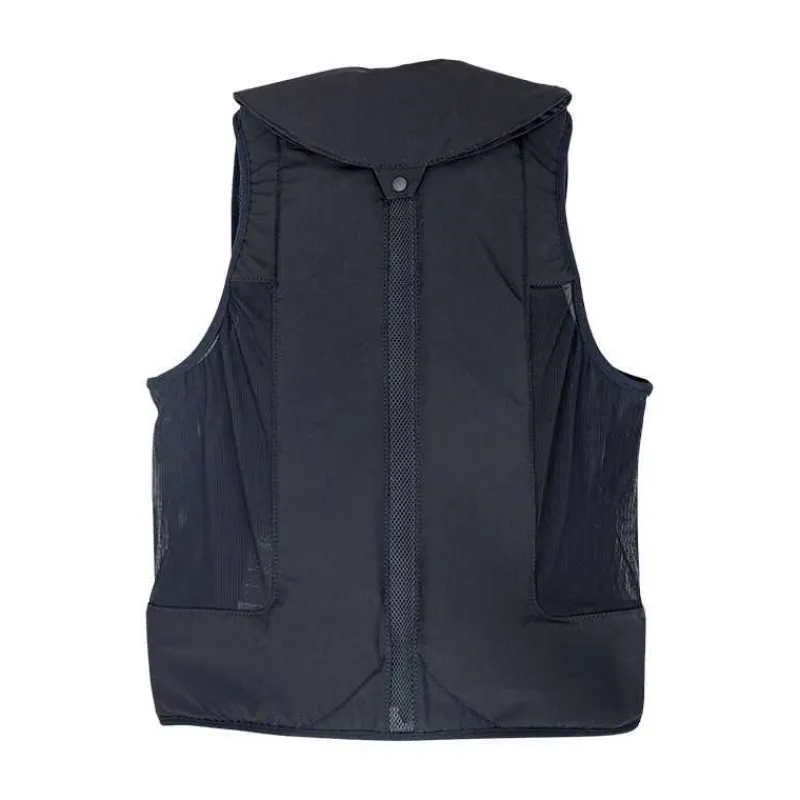 HIT AIR Gilet airbag Airflex> Gilet Airbag