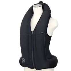 HIT AIR Gilet airbag Airflex><noscript><img data-lazyloaded=