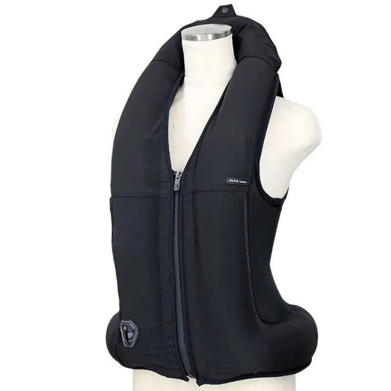 HIT AIR Gilet airbag Airflex> Gilet Airbag