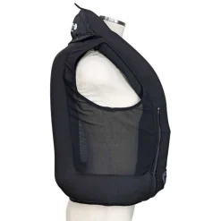 HIT AIR Gilet airbag Airflex><noscript><img data-lazyloaded=