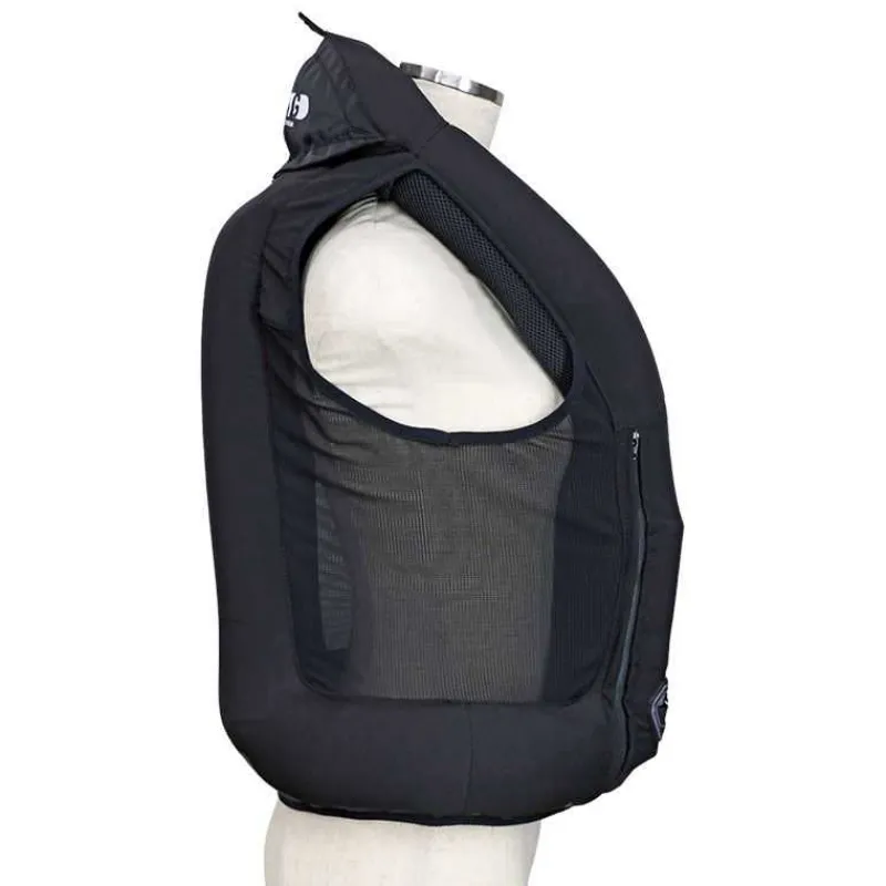 HIT AIR Gilet airbag Airflex> Gilet Airbag