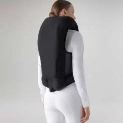 ALLSHOT Gilet Airbag Belair by Equiline><noscript><img data-lazyloaded=