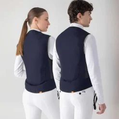 ALLSHOT Gilet Airbag Belair by Equiline><noscript><img data-lazyloaded=