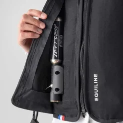 ALLSHOT Gilet Airbag Belair by Equiline><noscript><img data-lazyloaded=