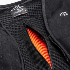 ALLSHOT Gilet Airbag Belair by Equiline><noscript><img data-lazyloaded=