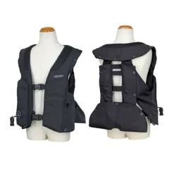 HIT AIR Gilet airbag complet MLV3-H Kids> Gilet Airbag
