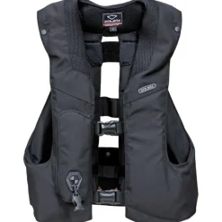 HIT AIR Gilet airbag complet MLV3-H> Gilet Airbag