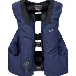 HIT AIR Gilet airbag complet MLV3-H><noscript><img data-lazyloaded=