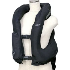 HIT AIR Gilet airbag complet MLV3-H><noscript><img data-lazyloaded=