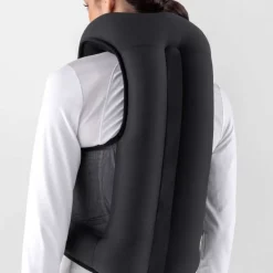 EQUILINE Gilet Airbag Eclair Allshot By><noscript><img data-lazyloaded=
