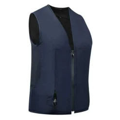 SEAVER Gilet airbag SAFEFIT><noscript><img data-lazyloaded=