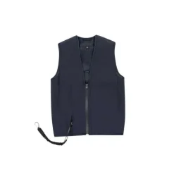 SEAVER Gilet airbag SAFEFIT><noscript><img data-lazyloaded=