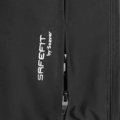 SEAVER Gilet airbag SAFEFIT><noscript><img data-lazyloaded=