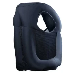 SEAVER Gilet airbag SAFEFIT><noscript><img data-lazyloaded=