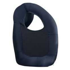 SEAVER Gilet airbag SAFEFIT><noscript><img data-lazyloaded=