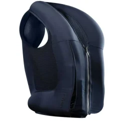 SEAVER Gilet airbag SAFEFIT><noscript><img data-lazyloaded=