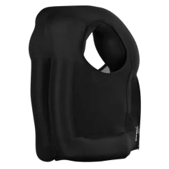 SEAVER Gilet airbag SAFEFIT><noscript><img data-lazyloaded=