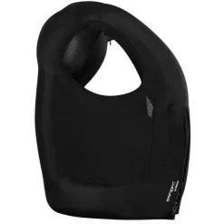 SEAVER Gilet airbag SAFEFIT><noscript><img data-lazyloaded=