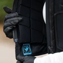QHP Gilet de protection adulte><noscript><img data-lazyloaded=