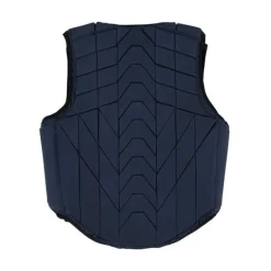 QHP Gilet de protection adulte><noscript><img data-lazyloaded=