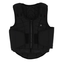 QHP Gilet de protection adulte><noscript><img data-lazyloaded=